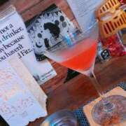 ヒメ日記 2025/03/31 20:33 投稿 みい バッドカンパニー水戸