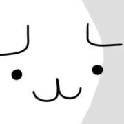 ヒメ日記 2025/03/31 23:24 投稿 みい バッドカンパニー水戸