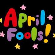 ヒメ日記 2025/04/01 10:54 投稿 みい バッドカンパニー水戸