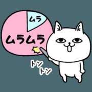 ヒメ日記 2025/04/01 13:09 投稿 みい バッドカンパニー水戸