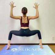 ヒメ日記 2025/04/01 15:21 投稿 みい バッドカンパニー水戸