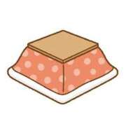 ヒメ日記 2025/04/02 11:09 投稿 みい バッドカンパニー水戸