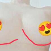 ヒメ日記 2025/04/02 15:54 投稿 みい バッドカンパニー水戸