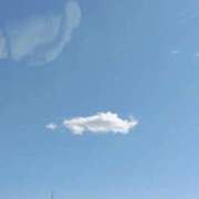 ヒメ日記 2025/04/05 08:21 投稿 みい バッドカンパニー水戸