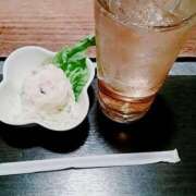 ヒメ日記 2025/04/09 19:09 投稿 みい バッドカンパニー水戸