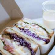 ヒメ日記 2025/04/10 12:51 投稿 みい バッドカンパニー水戸