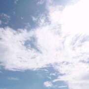 ヒメ日記 2025/04/10 14:18 投稿 みい バッドカンパニー水戸