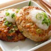 ヒメ日記 2025/04/10 18:54 投稿 みい バッドカンパニー水戸