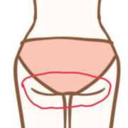 ヒメ日記 2025/04/11 11:09 投稿 みい バッドカンパニー水戸