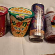 ヒメ日記 2025/04/11 17:24 投稿 みい バッドカンパニー水戸