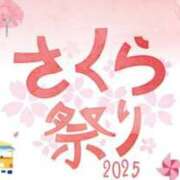 ヒメ日記 2025/04/12 10:15 投稿 みい バッドカンパニー水戸
