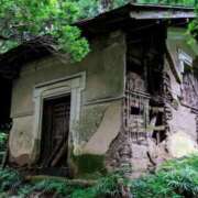 ヒメ日記 2025/04/12 12:33 投稿 みい バッドカンパニー水戸