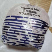 ヒメ日記 2025/04/12 13:12 投稿 みい バッドカンパニー水戸