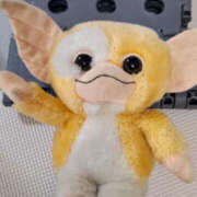 ヒメ日記 2025/04/13 13:03 投稿 みい バッドカンパニー水戸