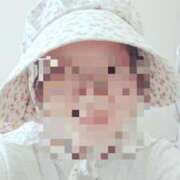 ヒメ日記 2025/04/14 15:48 投稿 みい バッドカンパニー水戸