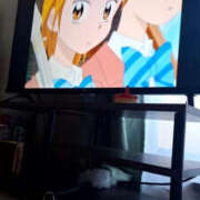 ヒメ日記 2025/04/14 16:43 投稿 みい バッドカンパニー水戸