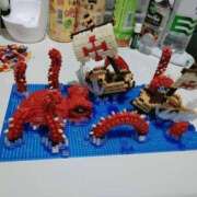 ヒメ日記 2025/04/15 10:23 投稿 みい バッドカンパニー水戸