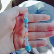 ヒメ日記 2025/04/15 15:00 投稿 みい バッドカンパニー水戸