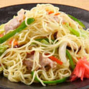 ヒメ日記 2025/04/15 19:09 投稿 みい バッドカンパニー水戸