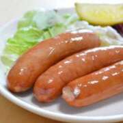 ヒメ日記 2025/04/16 08:54 投稿 みい バッドカンパニー水戸