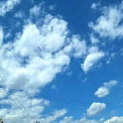 ヒメ日記 2025/04/16 12:04 投稿 みい バッドカンパニー水戸