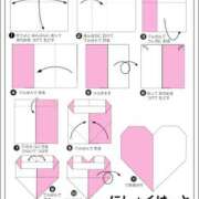 ヒメ日記 2025/04/16 22:06 投稿 みい バッドカンパニー水戸