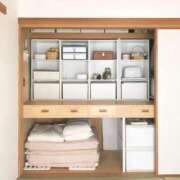 ヒメ日記 2025/04/17 10:15 投稿 みい バッドカンパニー水戸