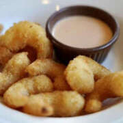 ヒメ日記 2025/04/17 13:03 投稿 みい バッドカンパニー水戸