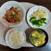 ヒメ日記 2025/04/17 18:09 投稿 みい バッドカンパニー水戸