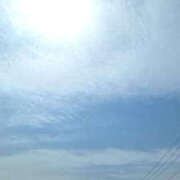 ヒメ日記 2025/04/18 08:06 投稿 みい バッドカンパニー水戸