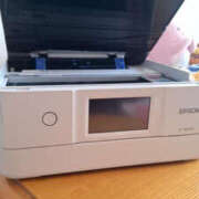 ヒメ日記 2025/04/19 13:31 投稿 みい バッドカンパニー水戸