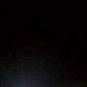 ヒメ日記 2025/04/19 20:44 投稿 みい バッドカンパニー水戸