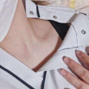 ヒメ日記 2025/04/20 01:03 投稿 みい バッドカンパニー水戸