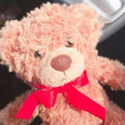 ヒメ日記 2025/04/20 10:24 投稿 みい バッドカンパニー水戸