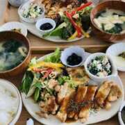 ヒメ日記 2025/04/20 13:15 投稿 みい バッドカンパニー水戸