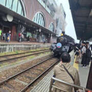 ヒメ日記 2025/04/20 14:21 投稿 みい バッドカンパニー水戸