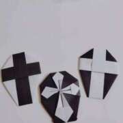 ヒメ日記 2025/04/21 14:12 投稿 みい バッドカンパニー水戸