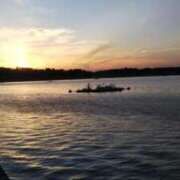 ヒメ日記 2025/04/21 18:09 投稿 みい バッドカンパニー水戸