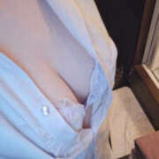 ヒメ日記 2025/04/22 09:45 投稿 みい バッドカンパニー水戸