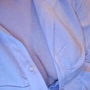 ヒメ日記 2025/04/22 17:06 投稿 みい バッドカンパニー水戸