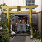 ヒメ日記 2025/04/23 18:42 投稿 みい バッドカンパニー水戸