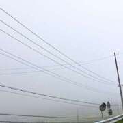 ヒメ日記 2025/04/24 10:15 投稿 みい バッドカンパニー水戸