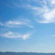 ヒメ日記 2025/04/25 08:09 投稿 みい バッドカンパニー水戸