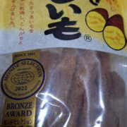 ヒメ日記 2025/04/26 00:03 投稿 みい バッドカンパニー水戸