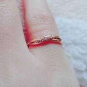 ヒメ日記 2025/04/28 19:30 投稿 みい バッドカンパニー水戸