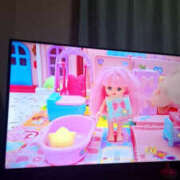 ヒメ日記 2025/04/28 22:24 投稿 みい バッドカンパニー水戸