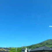 ヒメ日記 2025/04/29 14:06 投稿 みい バッドカンパニー水戸