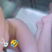 ヒメ日記 2025/04/29 20:33 投稿 みい バッドカンパニー水戸