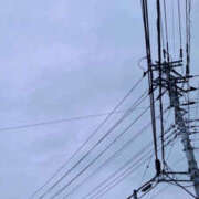 ヒメ日記 2025/05/02 12:21 投稿 みい バッドカンパニー水戸