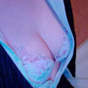 ヒメ日記 2025/05/03 08:09 投稿 みい バッドカンパニー水戸